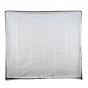 Swit LA-C630 Diffusing Cover for S-2630