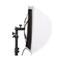 SWIT LA-D610 Bumbu Difuzors