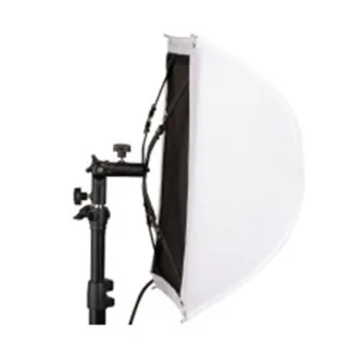 Swit LA-D610 Ball Diffuser for S-2610