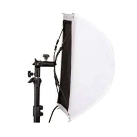 SWIT LA-D610 Мячевой Диффузор