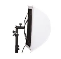 SWIT LA-D610 Bumbu DifuzorsSWIT LA-D610 Bumbu Difuzors