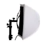 SWIT LA-D620 Ball Diffuser