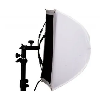 Swit LA-D620 Ball Diffuser for S-2620
