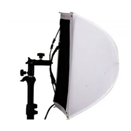 SWIT LA-D620 Ball Diffuser