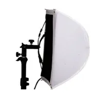Swit LA-D620 Ball Diffuser for S-2620Swit LA-D620 Ball Diffuser for S-2620