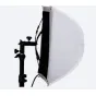 Swit LA-D630 Ball Diffuser for S-2630