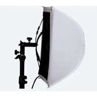 Swit LA-D630 Ball Diffuser for S-2630