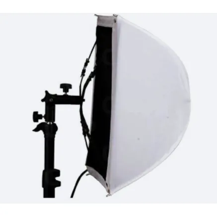 Swit LA-D630 Ball Diffuser for S-2630