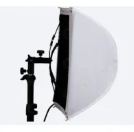 SWIT LA-D630 Мячевой ДиффузорSWIT LA-D630 Мячевой Диффузор