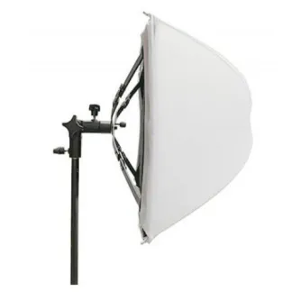 Swit LA-DS100 Ball Diffuser for SL-100P