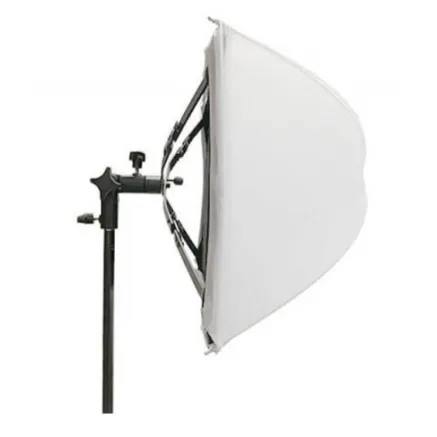 Swit LA-DS100 Ball Diffuser for SL-100P