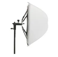 Swit LA-DS100 Ball Diffuser for SL-100PSwit LA-DS100 Ball Diffuser for SL-100P