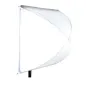 Swit LA-DS100 Ball Diffuser for SL-100P