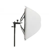 SWIT LA-DS150 Шаровой диффузорSWIT LA-DS150 Шаровой диффузор