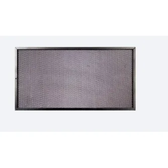 Swit LA-G100 Honeycomb Grid