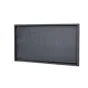SWIT LA-G120 45 Сотовый решетчатый фильтр
