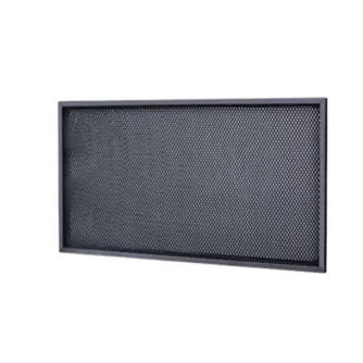 Swit LA-G120 45 Honeycomb Grid