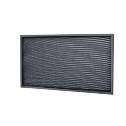 Swit LA-G120 45 Honeycomb Grid
