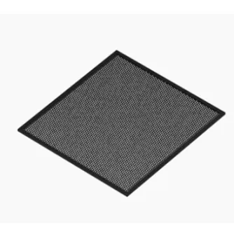 SWIT LA-G400 40 Honeycomb Grid