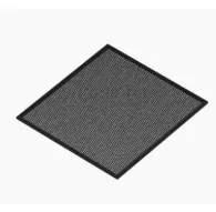 SWIT LA-G400 40 Honeycomb GridSWIT LA-G400 40 Honeycomb Grid