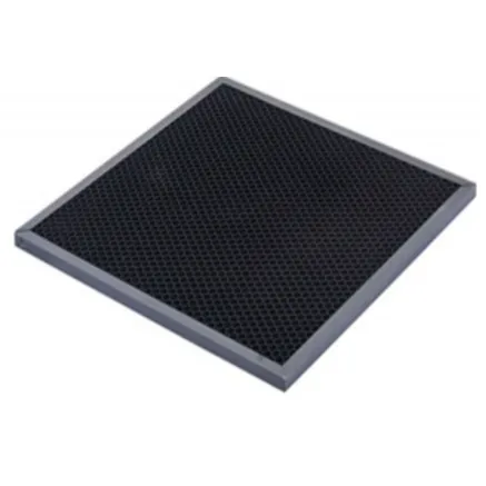 Swit LA-G820 Aluminum Honeycomb for S-2820