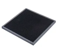 Swit LA-G820 Aluminum Honeycomb for S-2820Swit LA-G820 Aluminum Honeycomb for S-2820