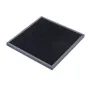 Swit LA-G840 Aluminum Honeycomb for S-2840