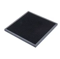 SWIT LA-G840 Alumīnija Šūnu Grids S-2840SWIT LA-G840 Alumīnija Šūnu Grids S-2840