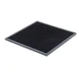 SWIT LA-GE60 40 Honeycomb Grid