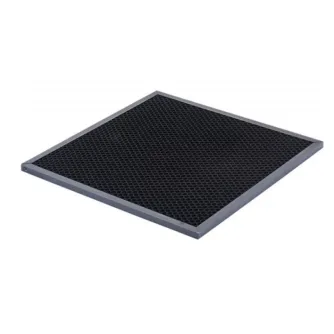 SWIT LA-GE60 40 Honeycomb Grid