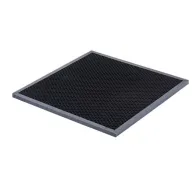 SWIT LA-GE60 40 Honeycomb GridSWIT LA-GE60 40 Honeycomb Grid