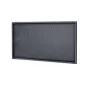 Swit LA-GE60N 40 Honeycomb Grid