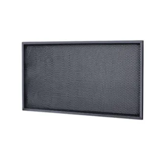 Swit LA-GE60N 40 Honeycomb Grid