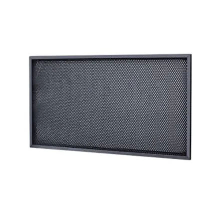SWIT LA-GE60N 40 Honeycomb Grid