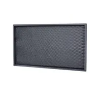 Swit LA-GE60N 40 Honeycomb GridSwit LA-GE60N 40 Honeycomb Grid