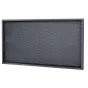 Swit LA-GE90 40 honeycomb grid for PL-E90/D/P or VANGO-100, not compatible with LA-HE90 or existi