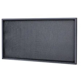 Swit LA-GE90 40 honeycomb grid for PL-E90/D/P or VANGO-100, not compatible with LA-HE90 or existi