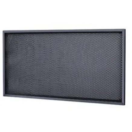 Swit LA-GE90 40 honeycomb grid for PL-E90/D/P or VANGO-100, not compatible with LA-HE90 or existi