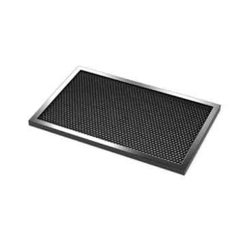 SWIT LA-GM100 45 virpuļtīkls