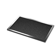 SWIT LA-GM100 45 virpuļtīklsSWIT LA-GM100 45 virpuļtīkls
