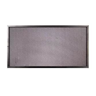 Swit LA-GS150 Honeycomb Grille