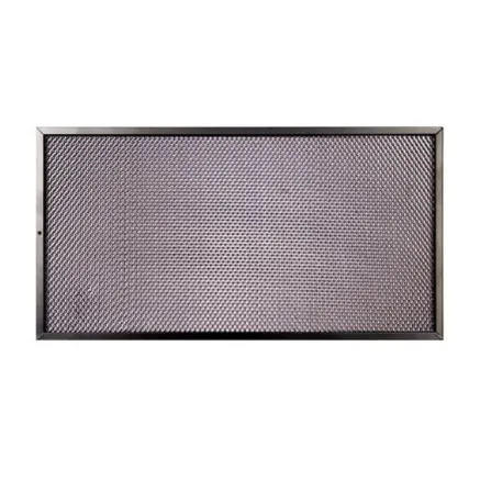 SWIT LA-GS150 Honeycomb Grille
