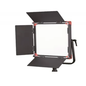 SWIT LA-HE60 Barndoor