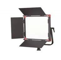 Swit LA-HE60 BarndoorSwit LA-HE60 Barndoor