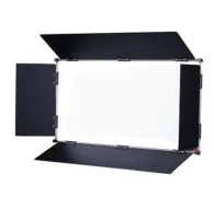 Swit LA-HE90 4-Panel Metal BarndoorSwit LA-HE90 4-Panel Metal Barndoor