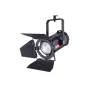 Swit LA-M50 E-Motor