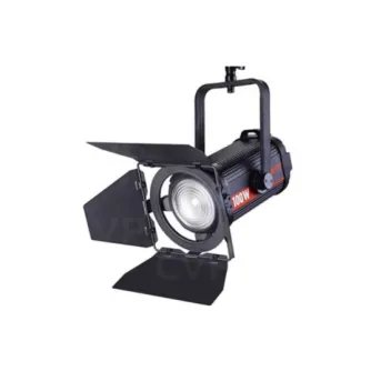 Swit LA-M50 E-Motor