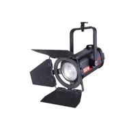 Swit LA-M50 E-MotorSwit LA-M50 E-Motor