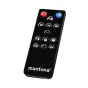 For smartphones - mantona remote control Selfy for Iphone, Ipad, etc - quick order from manufacturer