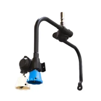 Swit LA-POM400 Pole Operator Yoke
